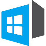 Delavan Windows