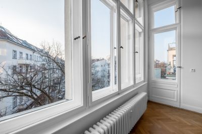Best Window Installation Contractors in Delavan, WI