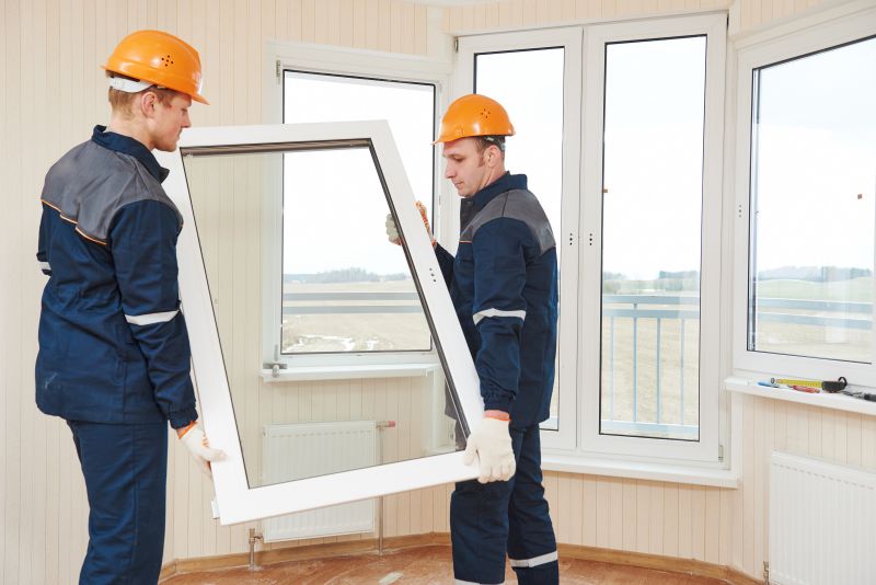 Cost of Windows Installation in Delavan, WI
